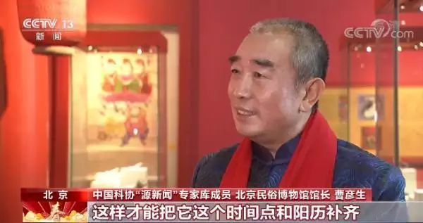 牛年農曆幾日出生更好，屬牛幾日出生大富大貴