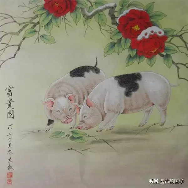 屬羊和雞生什麼屬相寶寶好，雞和羊生什麼屬相更好