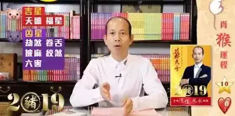 生肖運勢2022年運程豬，豬人遇虎年2022運勢如何