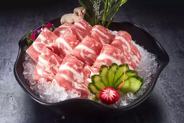 真羊假羊是什麼意思,真羊假羊屬相哪個不好