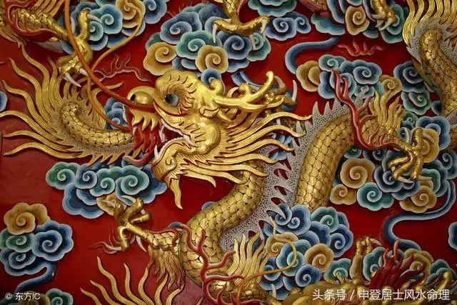 0后屬狗的今年多少歲了，屬虎的今年多大了"