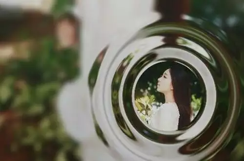 6年属虎一生的大运时间，1986的虎走大运年龄"