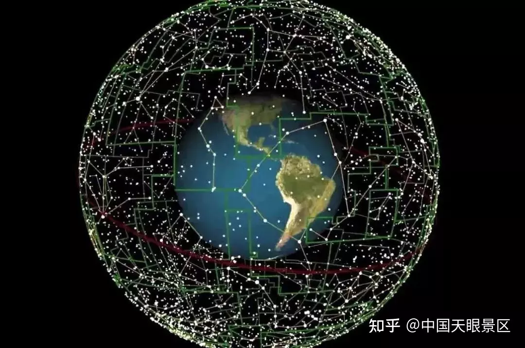 2、48区星座配对查询:48星座配对组合有哪些？