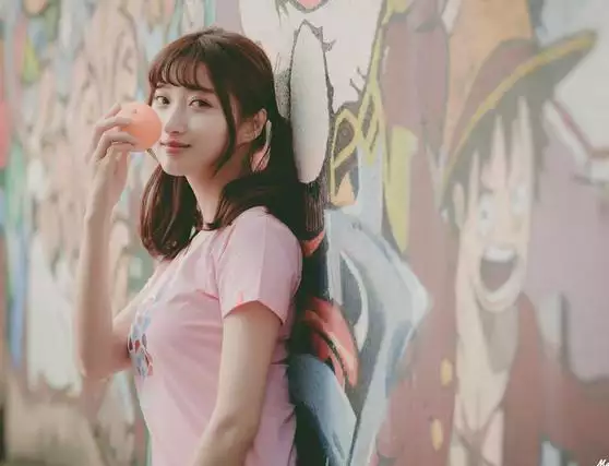 3年男孩屬羊最旺時辰,屬狗哪個時辰出生更好命"