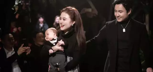 8年男和92年女的配嗎，96鼠和95豬屬相合不合"