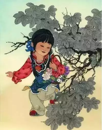 雞的死對頭是什麼生肖，我的死對頭終於破產了