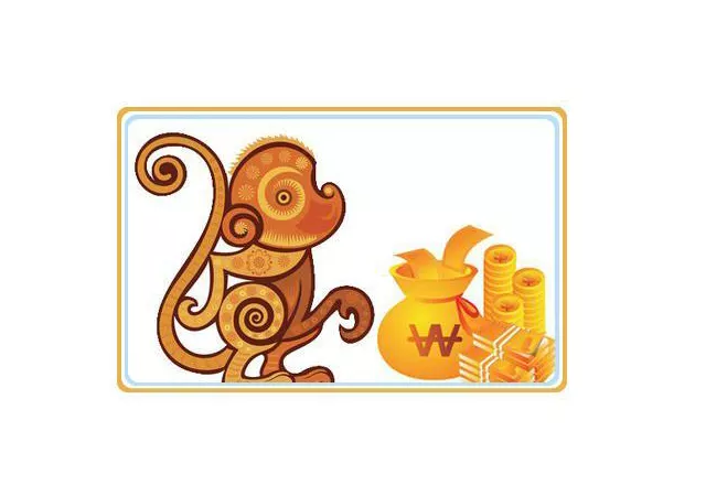 1、属虎偏财运打牌怎么样:属虎人有偏财运吗?