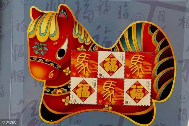 屬馬人的財運和運勢，馬年出生的人2022 年運程