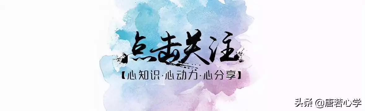 属虎人运气差怎么转运，属虎的命运好不好测试