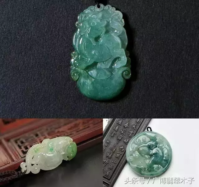 属牛可以戴玉手镯吗，生肖牛适合佩戴什么玉