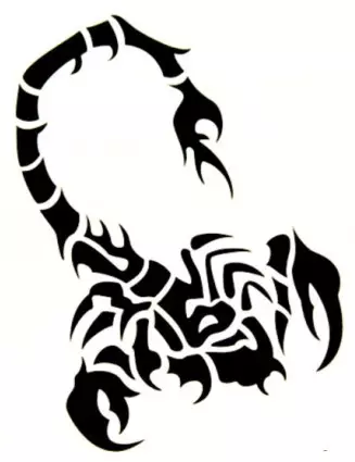 路旁土命五行缺什么