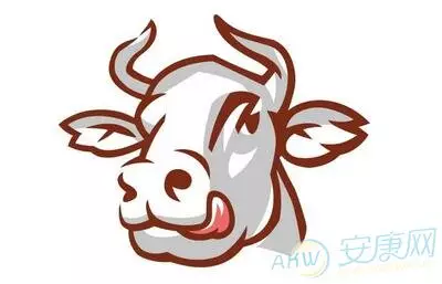 5、年出生今年的运势:年属牛的农历八月二十二生的运气