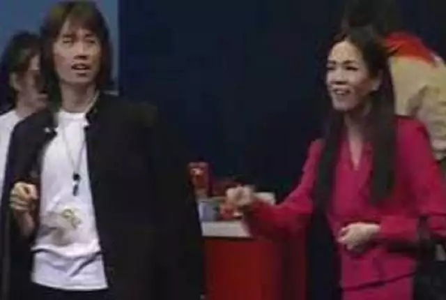 9年和91年的在一起合適嗎，79屬羊和什麼屬相最配"