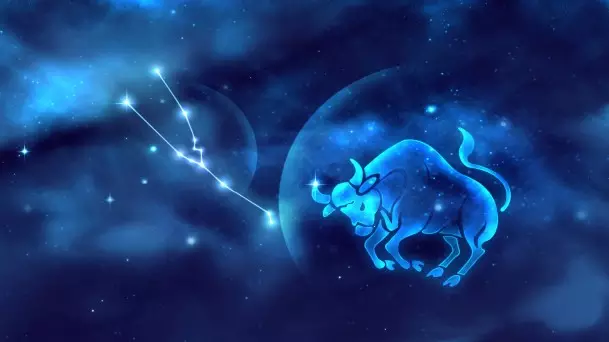 3、金牛座运势星座网:金牛座每周运势