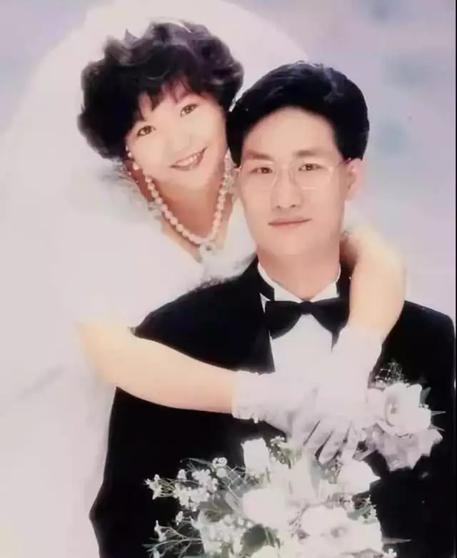 麥玲玲預測了哪些准，麥玲玲收費表