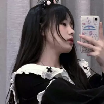 2、闺蜜名字配对两人:闺蜜网名配对，记忆中的童话，谢谢啦！