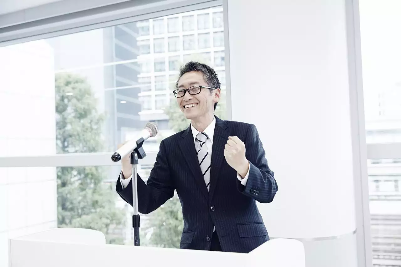 十二生肖相衝相剋表 男女屬相婚配表大全
