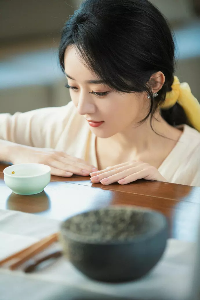 3、屬相不合卻幸福的明星:哪些屬相不合,會影響婚姻幸福 ?