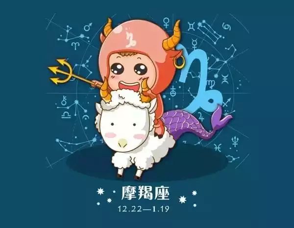 2、年5月21日天蝎座的运势 -  -  - 