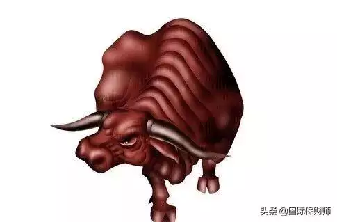 李居明2022年生肖運程，2022年桃花運最旺生肖