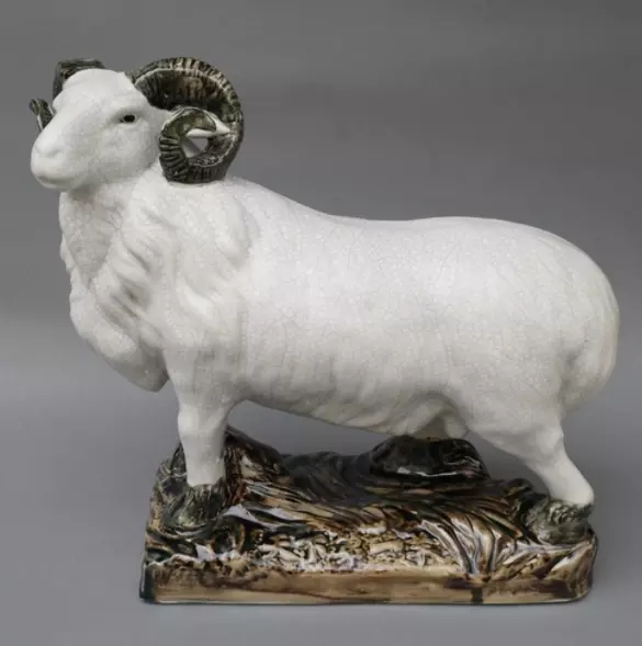 1、91年属羊的姻缘在哪年:年属羊婚姻