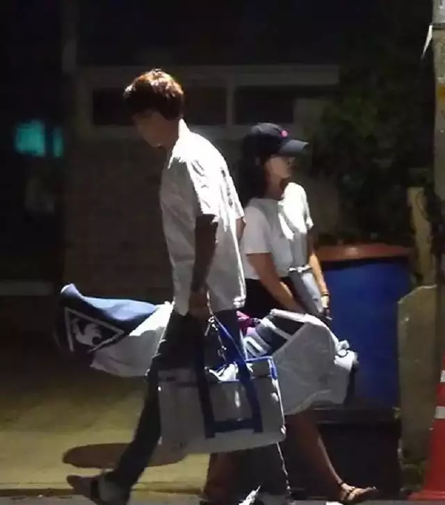 022年二月二十二結婚好嗎，20220222黃曆"