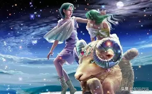 5、金牛座一生运势:金牛座一生的运势年