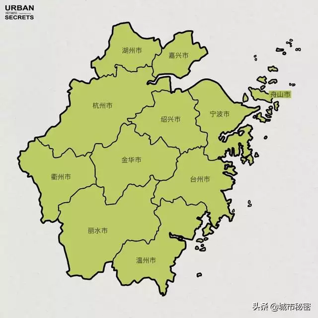 為什麼紹興人屬羊的不要，屬羊人2022 年每月運勢