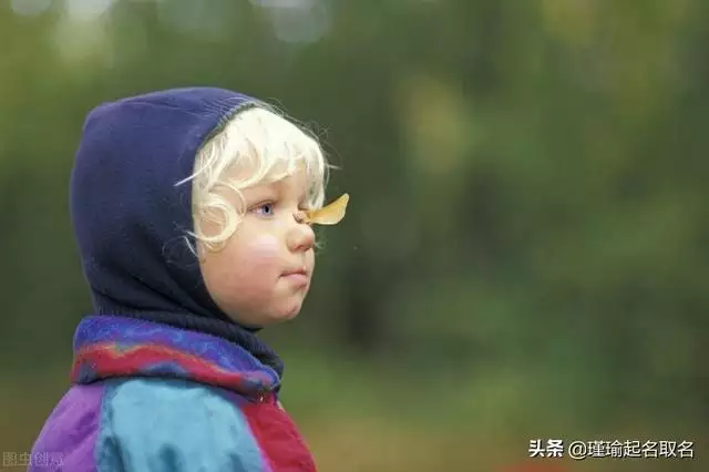 给牛宝宝取小名大全2022，属牛宝宝起名