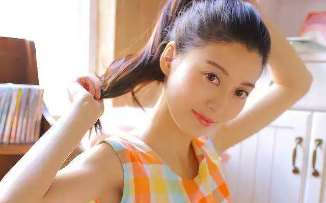 屬羊的女人命苦，女屬羊是幾月份克夫