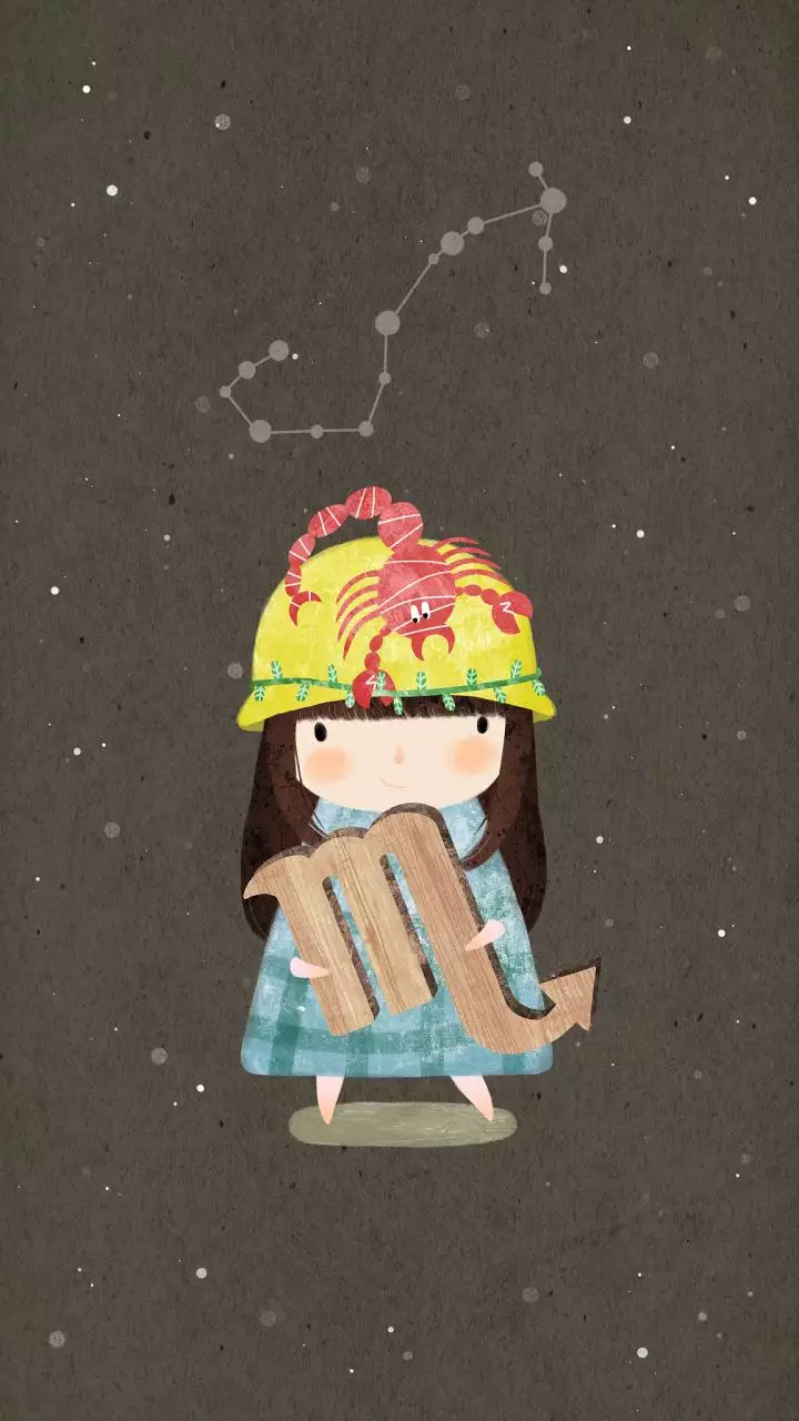 022年開始走大運的星座