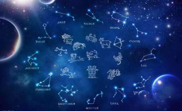 1、十二星座天才学霸排名榜:十二星座学霸学渣排名