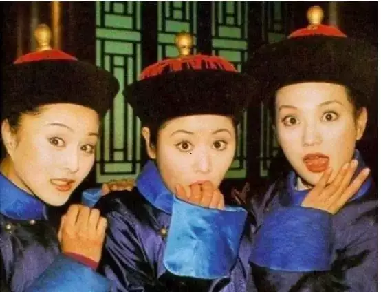 同年夫妻都属虎好不好，1986属虎女婚姻与命运