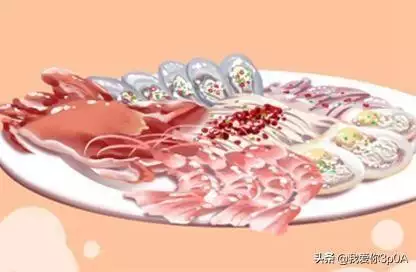 010年属虎今年几岁，2022