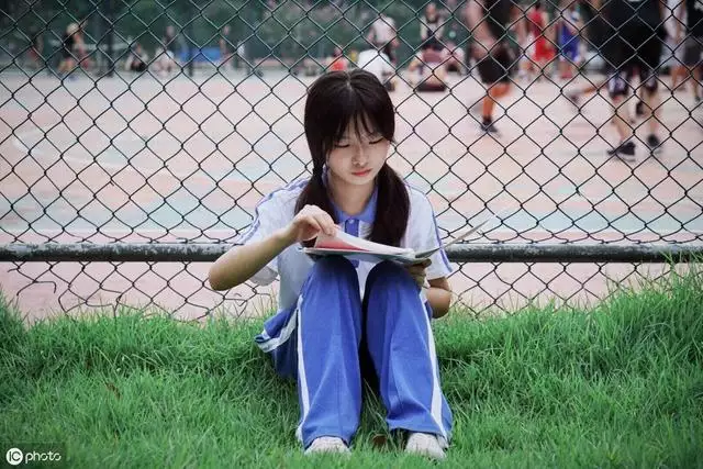 屬羊的男性格不好，男屬羊喜歡小臉女人嗎