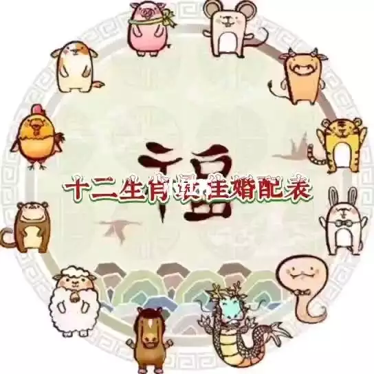 屬相羊女和什麼屬相更佳配偶，1979年屬羊2022 年運程