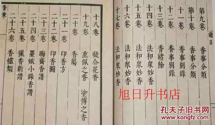 3、每天给烧香有烧了六只香怎么有四支香没烧到底这到底预示着什么样？