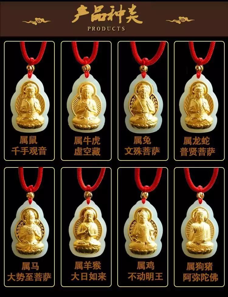 男屬羊女屬猴相配嗎，女屬羊男屬猴婚配好嗎