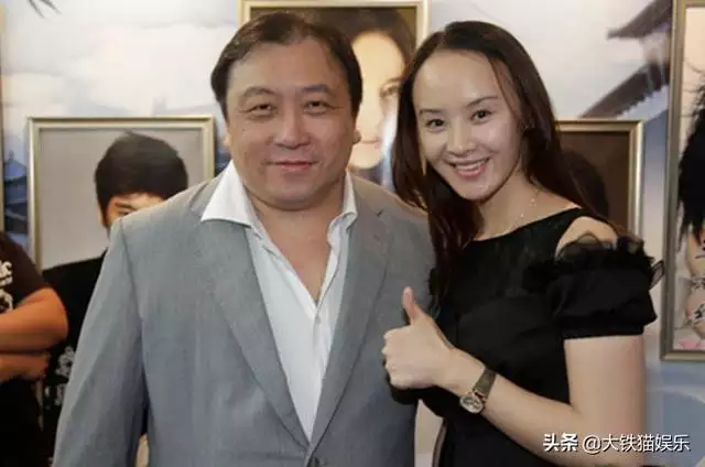 男94女94合適在一起嗎，94狗和94狗婚配指數
