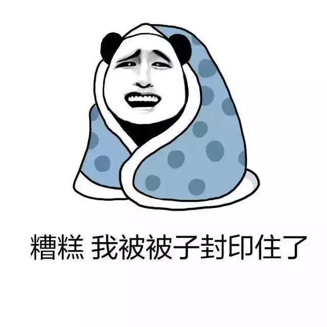 牛馬真的不能在一起嗎，牛和馬能不能在一起共事
