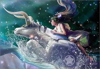 1、处女男今年爱情运势:今年处女座男的朋友运势和感情运势