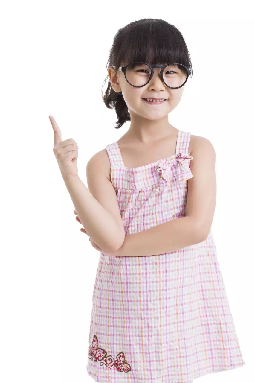-9数字五行属性对照表