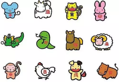 4、夫妻俩都属兔和什么属相最配:生肖兔与什么生肖最配对？什么生肖最旺兔？