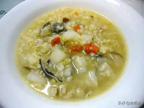 男人調養身體的食譜，男性養生茶都有哪些