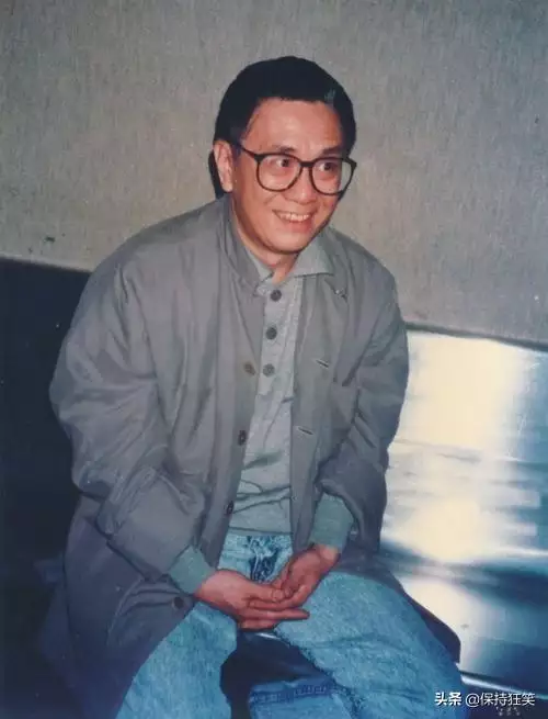 廣東的31歲有什麼說法，茂名31歲不能吃別人的生日