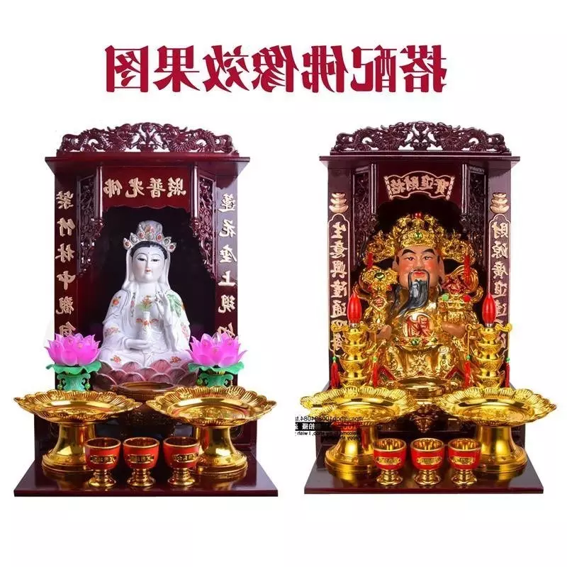 2、灶三根香火图:我有事要求灶，能每天烧三根香吗
