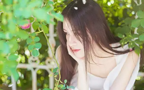 2、越老越穷的生肖女:哪生肖女越老越有福的，无病无灾不缺钱？