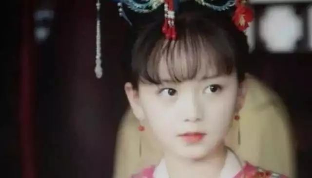 男孩十五齣生有啥講究，元宵節出生的人很特殊
