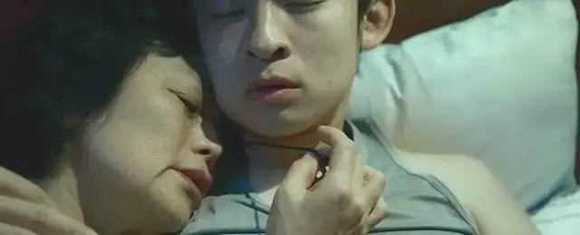 六十多歲屬羊的是哪一年，65歲的羊是什麼命