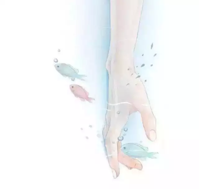 屬兔人一輩子的剋星，一生財運最旺的屬相